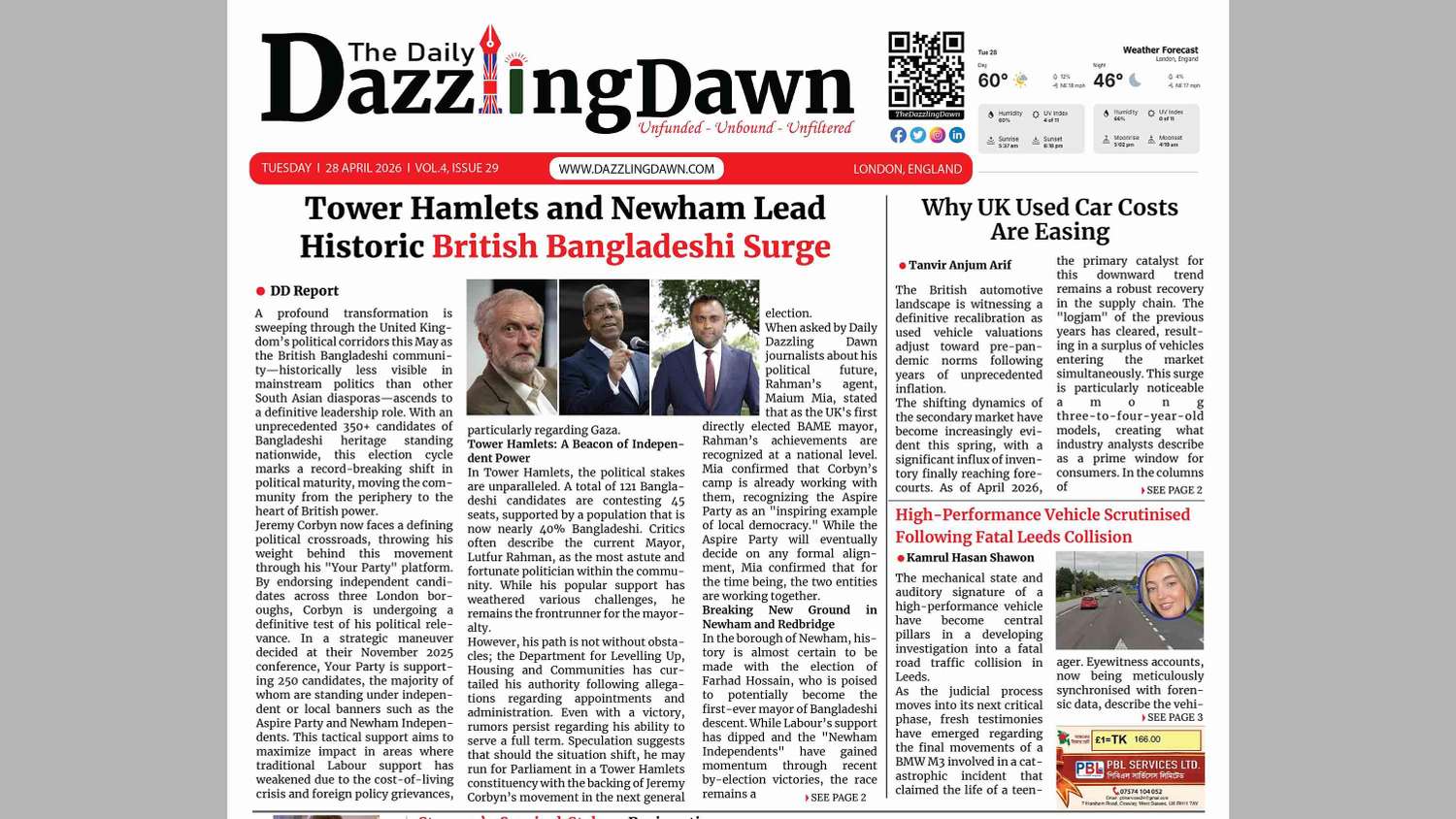 The Daily Dazzling Dawn - 28 April 2026 - Epaper.jpg